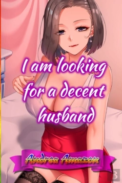Bertrand.pt - I Am Looking For A Decent Husband