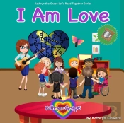 I Am Love