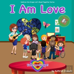 Bertrand.pt - I Am Love
