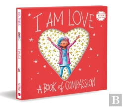Bertrand.pt - I Am Love (Deluxe Gift Edition)