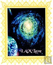 I Am Love