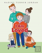 I Am Loved