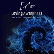 I Am Loving Awareness