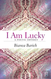 I Am Lucky