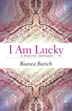 Bertrand.pt - I Am Lucky