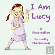 I Am Lucy