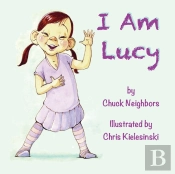 I Am Lucy