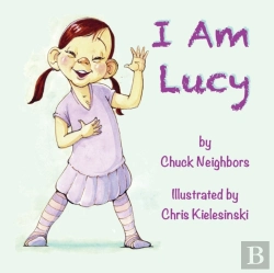 Bertrand.pt - I Am Lucy