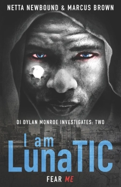 Bertrand.pt - I Am Lunatic