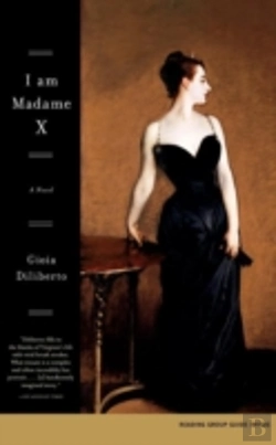 Bertrand.pt - I Am Madame X