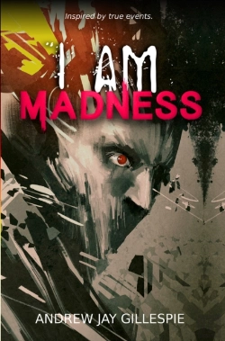 Bertrand.pt - I  Am Madness