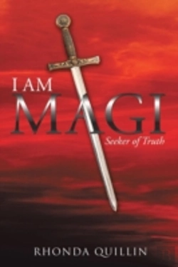 Bertrand.pt - I Am Magi