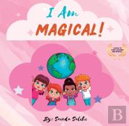 I Am Magical
