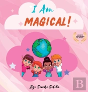 I Am Magical