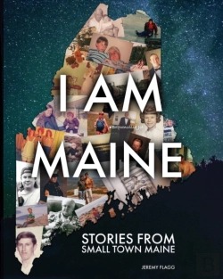 Bertrand.pt - I Am Maine