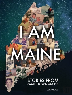 Bertrand.pt - I Am Maine