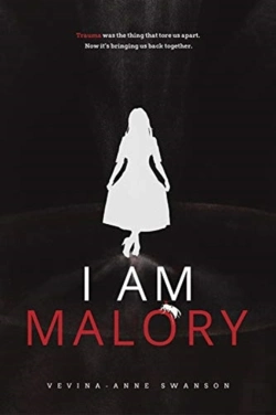 Bertrand.pt - I Am Malory