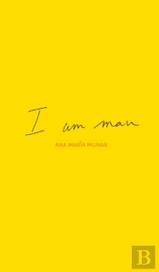 I Am Man