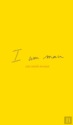 Bertrand.pt - I Am Man