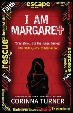 Bertrand.pt - I Am Margaret
