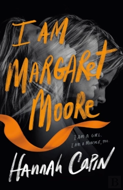 Bertrand.pt - I Am Margaret Moore