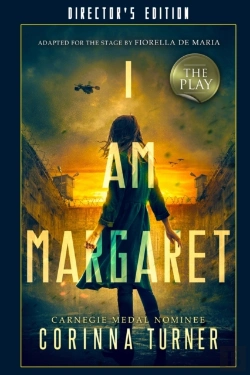 Bertrand.pt - I Am Margaret: The Play
