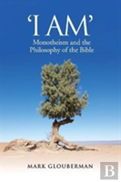 'I Am'