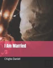 I Am Married