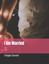 I Am Married