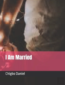 Bertrand.pt - I Am Married