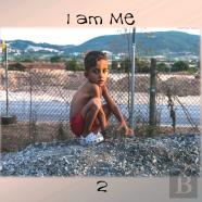 I Am Me 2