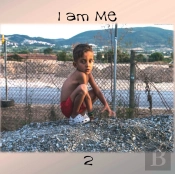 I Am Me 2