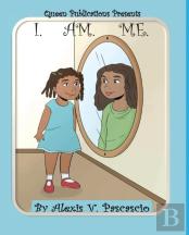 I Am Me