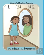 I Am Me