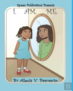 Bertrand.pt - I Am Me