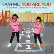 I Am Me And You Are You
