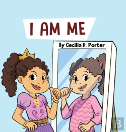 Bertrand.pt - I Am Me