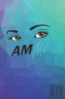 I Am Me Daily Journal
