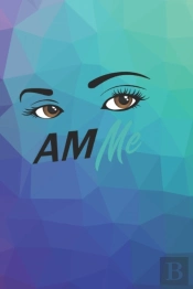 I Am Me Daily Journal