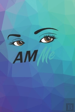 Bertrand.pt - I Am Me Daily Journal