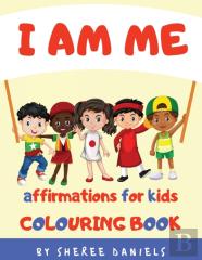 I Am Me