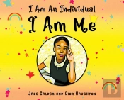 I Am Me