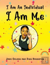 I Am Me
