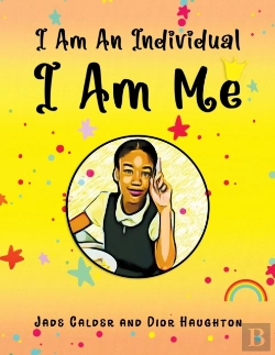 Bertrand.pt - I Am Me