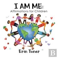I Am Me
