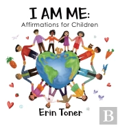 I Am Me