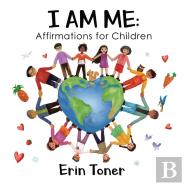 I Am Me