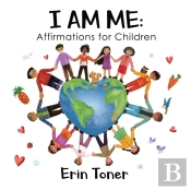 I Am Me
