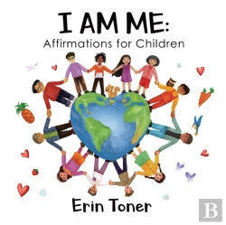 Bertrand.pt - I Am Me