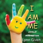 I Am Me